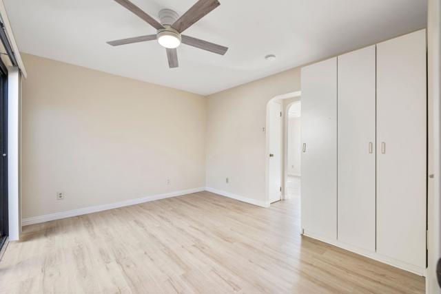 44602 Monaco Circle, Palm Desert, CA 92260