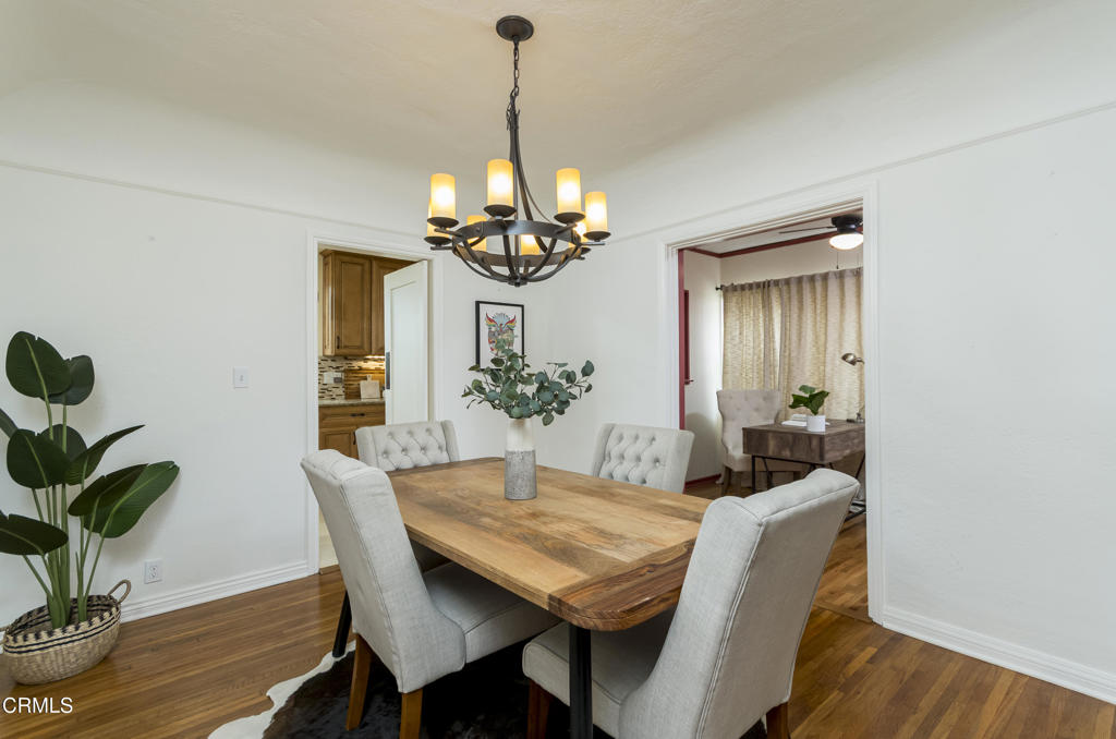 3059 Glenrose AvenueAltadena img 5