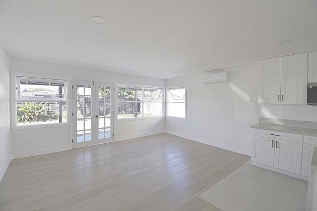 4646 COCONINO WAY, San Diego CA: https://media.crmls.org/mediaz/14e55905-47b0-4632-b16d-3007e93df3d1.jpg