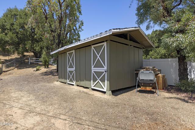 Detail Gallery Image 42 of 57 For 2547 Stokes Canyon Rd, Calabasas,  CA 91302 - 4 Beds | 3 Baths