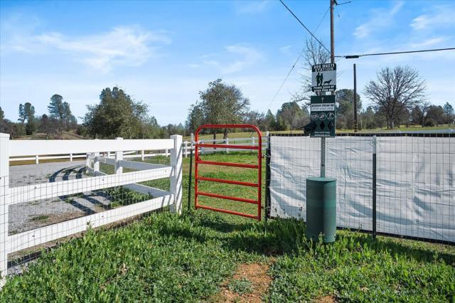Image 3 of 98 For 9010 Quail Valley Drive