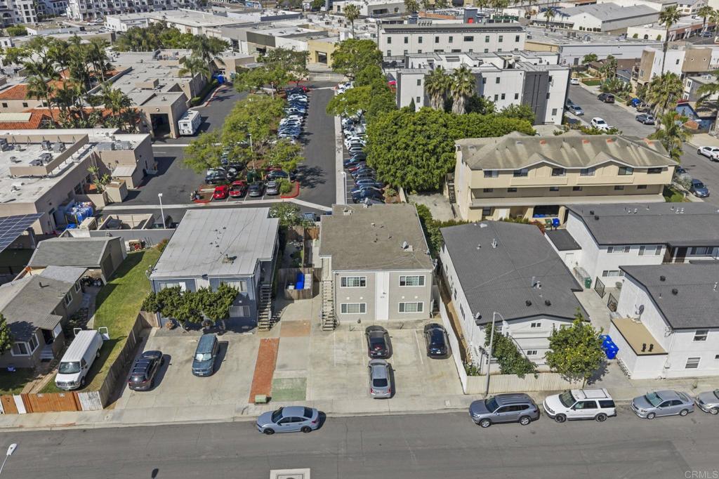 1212 Azusa Street - photo 15