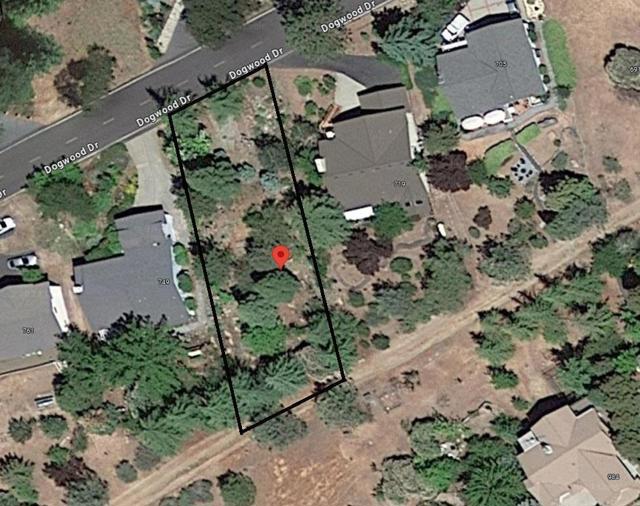 731 Dogwood Drive, Murphys CA: https://media.crmls.org/mediaz/14e5929a-5a96-4828-b9a4-9e6eb7b2993d.jpg