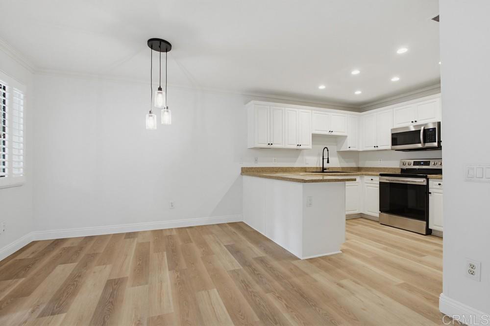 3521 Paseo De Elenita - photo 10
