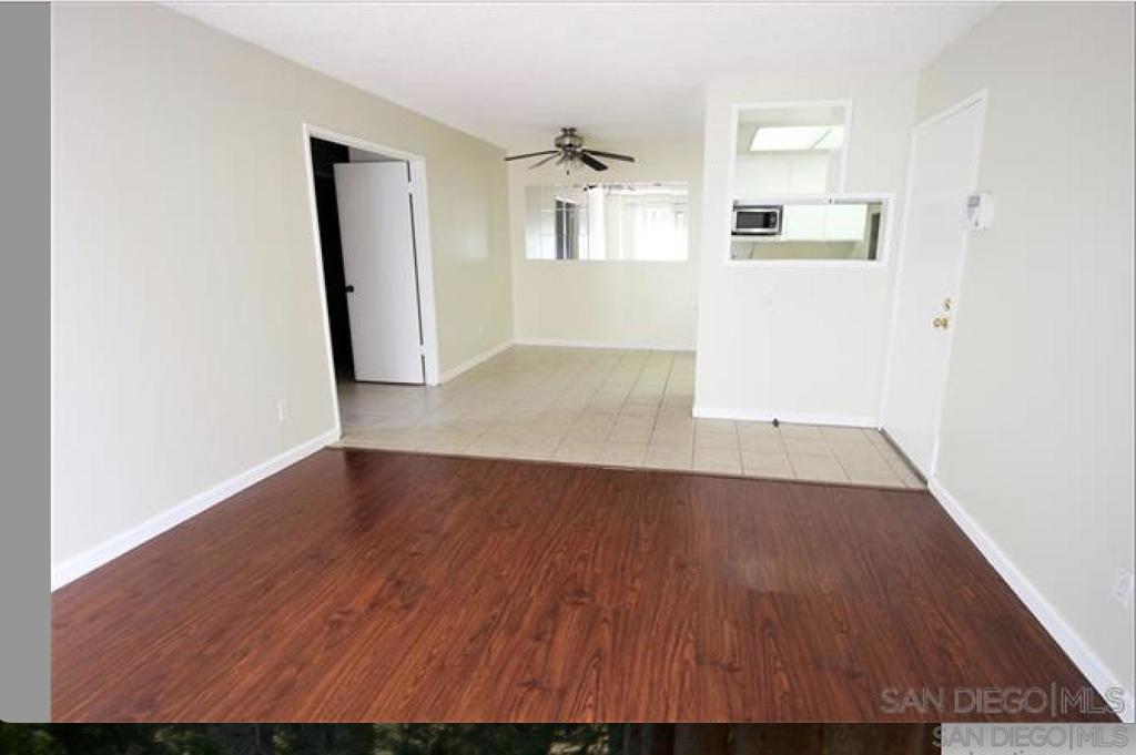 10284 Black Mountain - photo 3