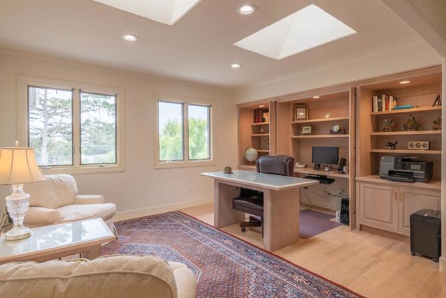 3045 Stevenson Drive, Pebble Beach CA: https://media.crmls.org/mediaz/14e5ccdf-0e81-4df8-b796-16b6af68bb00.jpg