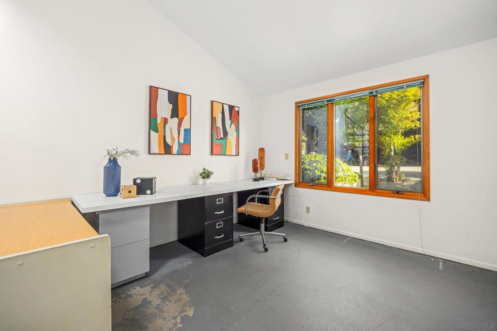 661 Union - photo 19