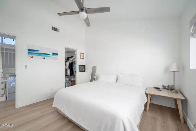 Detail Gallery Image 20 of 47 For 1209 Ramona Dr, Newbury Park,  CA 91320 - 2 Beds | 1/1 Baths