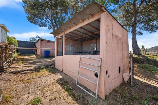 Detail Gallery Image 13 of 37 For 345 Lento Lane, El Cajon,  CA 92021 - – Beds | – Baths