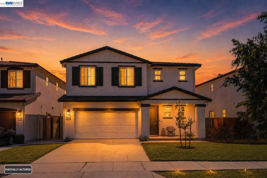 3134 Feather Rd