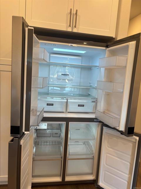 Detail Gallery Image 12 of 26 For 1805 Saltbush Dr, San Marcos,  CA 92069 - 3 Beds | 3 Baths