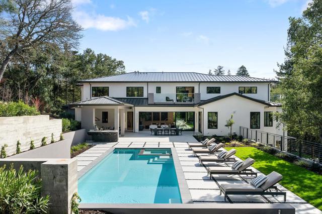 89 Tallwood Court, Atherton CA: https://media.crmls.org/mediaz/14e63780-e5bf-4472-9a06-cd27e3417d08.jpg