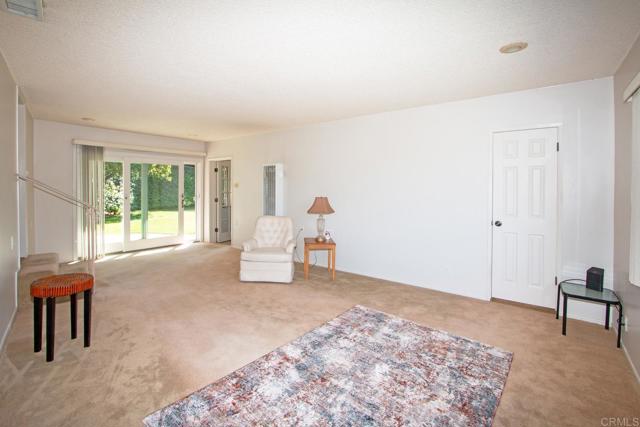 1143 Portola Street, Vista CA: https://media.crmls.org/mediaz/14e64951-39b7-48b1-a9fe-cdbad9b36d4b.jpg