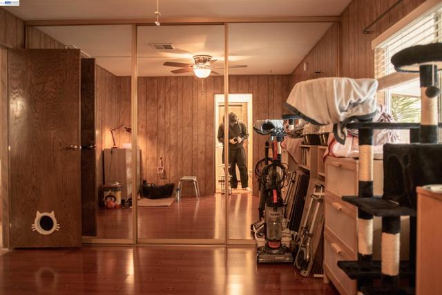 1050 Borregas Ave, Sunnyvale CA: https://media.crmls.org/mediaz/14e6715d-1290-4d10-a3ec-450634357a3a.jpg