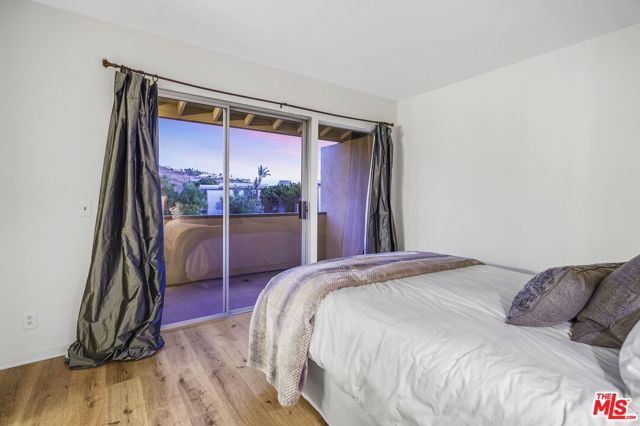 Drew Fenton | 6216 Tapia Drive Malibu CA | MLS: 7427620