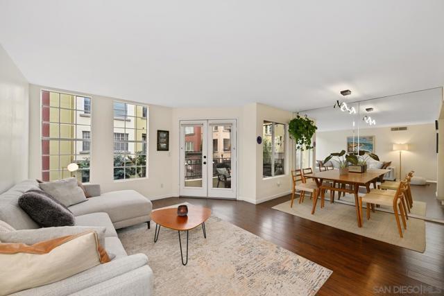 1270 Cleveland Ave, San Diego CA: https://media.crmls.org/mediaz/14e69352-e4db-4164-bb8a-472ffd9df662.jpg