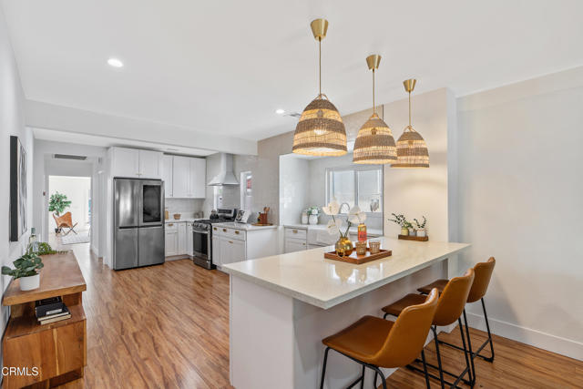 1015 Nolden Street, Highland Park CA: https://media.crmls.org/mediaz/14e6a6a2-f5e2-475e-b974-90c443a93770.jpg