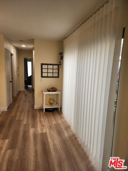 15973 Alta Vista Drive, La Mirada CA: https://media.crmls.org/mediaz/14e6afed-089c-4510-82d5-fd92f6274f8b.jpg