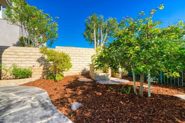 4 Bed Home for Sale in Newbury Park, California