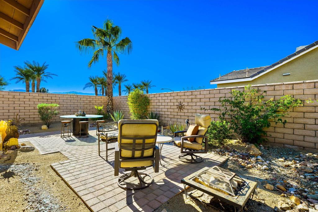 14E6F3E7 673D 4952 Bdd2 Bd702F93Ff4E 80127 Maramar Drive, Indio, Ca 92203 &Lt;Span Style='BackgroundColor:transparent;Padding:0Px;'&Gt; &Lt;Small&Gt; &Lt;I&Gt; &Lt;/I&Gt; &Lt;/Small&Gt;&Lt;/Span&Gt;