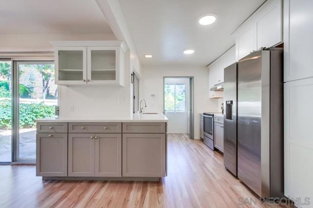 Image 8 of 54 For 13654 Mulberry Tree Ct