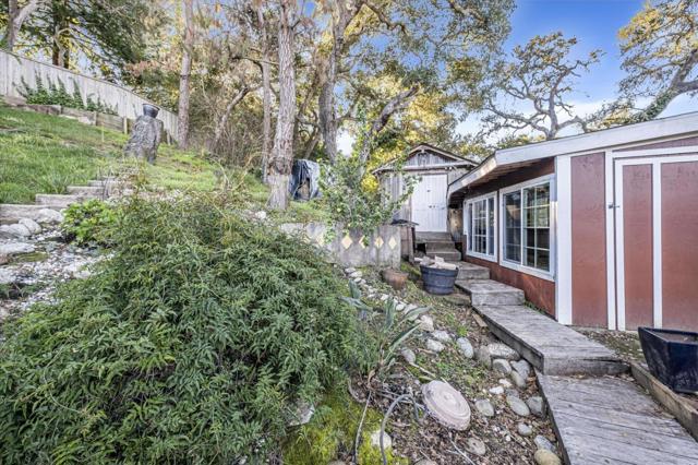 734 Loma Prieta Drive, Aptos CA: https://media.crmls.org/mediaz/14e6fd9f-d62e-425b-bc1d-a3add5a07492.jpg