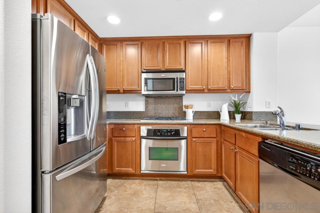 17059 Calle Trevino - photo 8