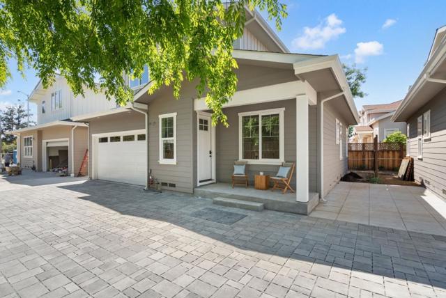 1325 Elam Avenue, Campbell CA: https://media.crmls.org/mediaz/14e72517-e8fd-4768-818a-7b8250ed7cf4.jpg