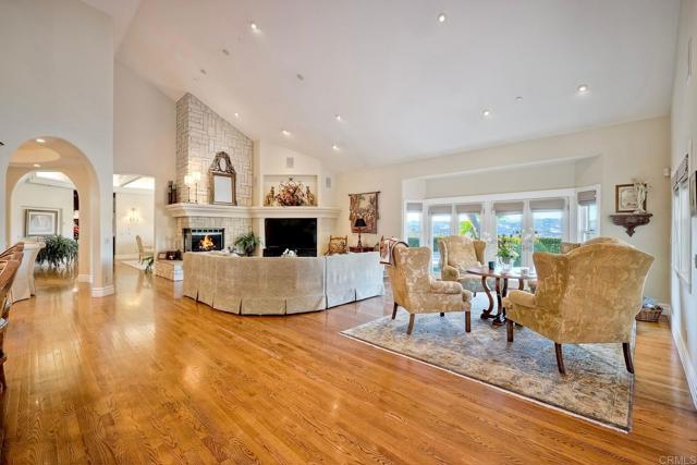 Image 23 of 51 For 31350 Lake Vista Circle