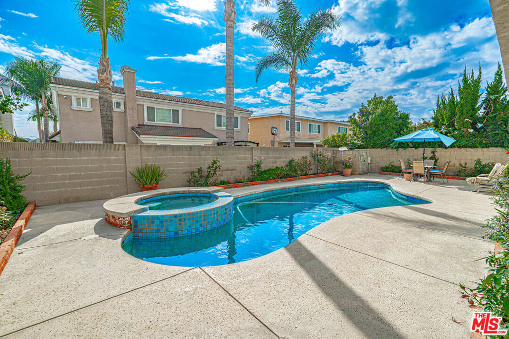 MLS #25607207 image #33