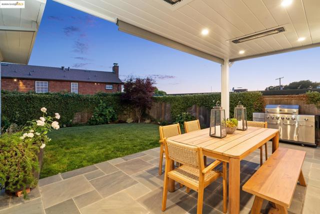 412 Scenic Avenue, Piedmont CA: https://media.crmls.org/mediaz/14e76ad1-de89-4ff7-b0a4-fca81ee20bc8.jpg
