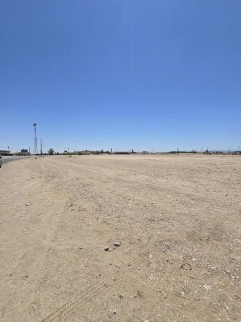 Image 6 of 8 For 2123 Marina Drive