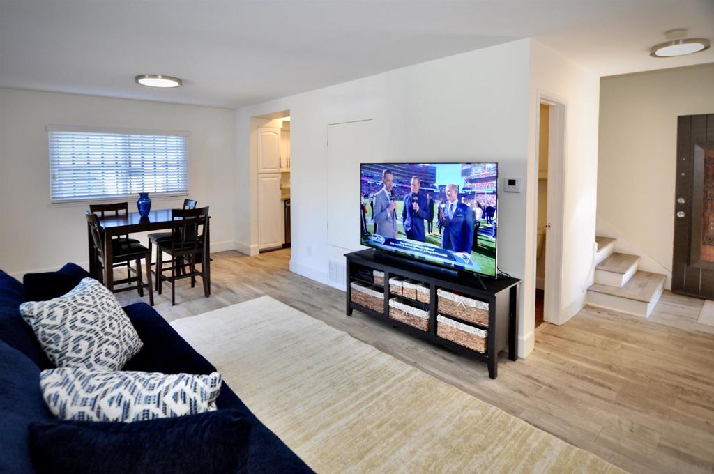 12226 Rancho Bernardo Rd. - photo 2