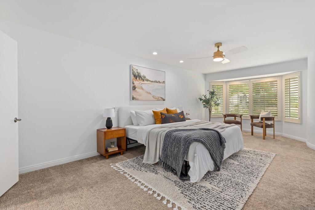 1842 Bel Air Terrace - photo 17