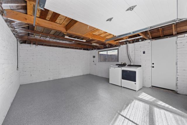 652 Myrtle Avenue, South San Francisco CA: https://media.crmls.org/mediaz/14e7c25a-f07d-42ce-aa38-e2e4bd2a2489.jpg