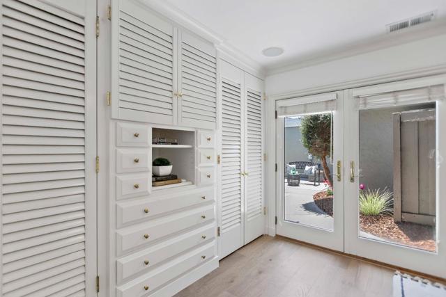 105 Milmar Way, Los Gatos CA: https://media.crmls.org/mediaz/14e7cc3a-e0e9-41dd-92ba-d4e1554a5159.jpg
