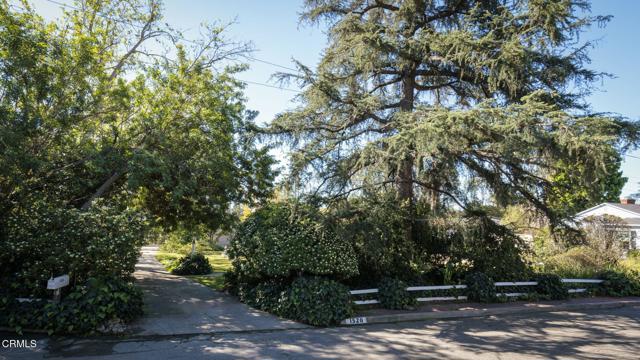 Image 1 of 29 For 1520 Carroll Drive