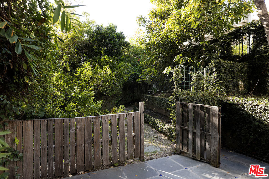 MLS #26812153 image #29