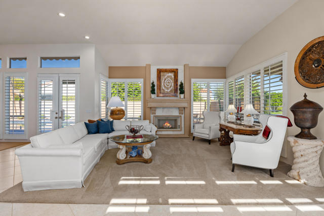 73129 Monterra Circle N, Palm Desert, CA 92260