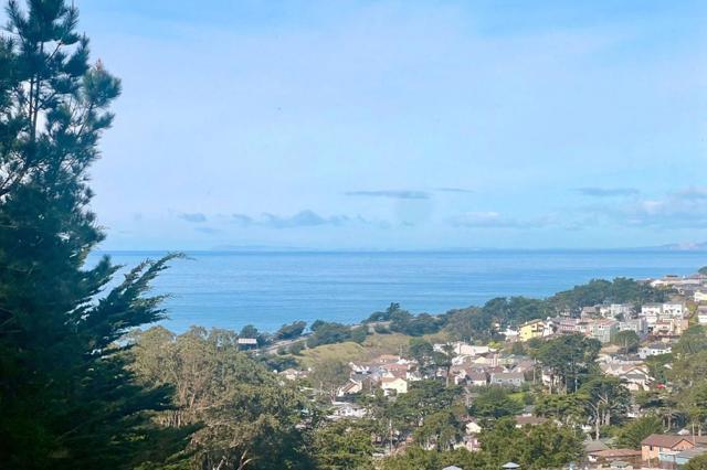 472 Lewis Lane, Pacifica CA: https://media.crmls.org/mediaz/14e7fefd-07db-4524-8258-03c9a0819862.jpg
