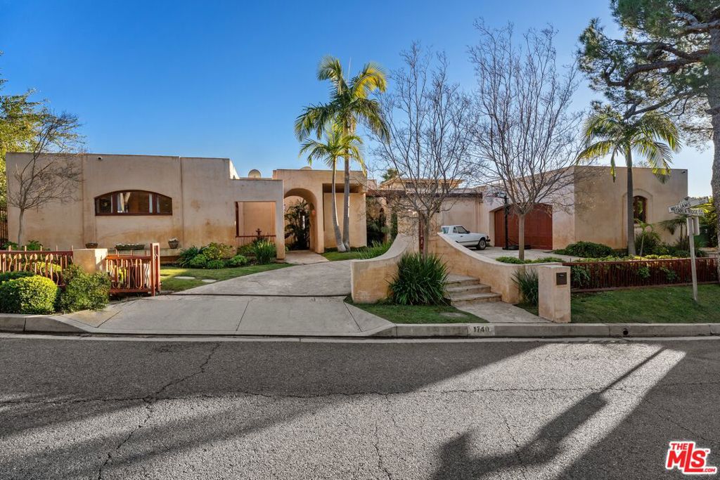 MLS #26843811 image #3
