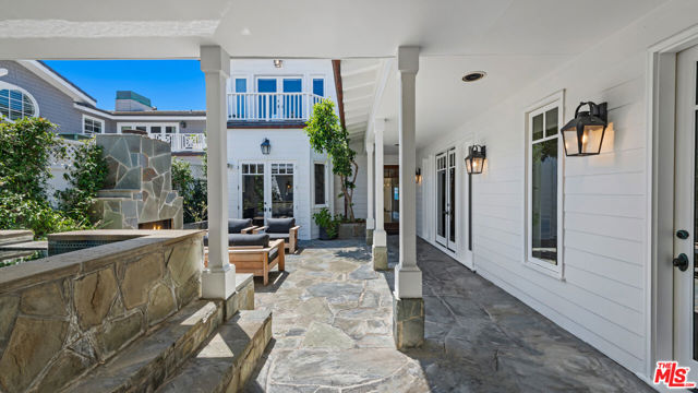 Drew Fenton | 30718 Pacific Coast Highway Malibu CA | MLS: 7678374