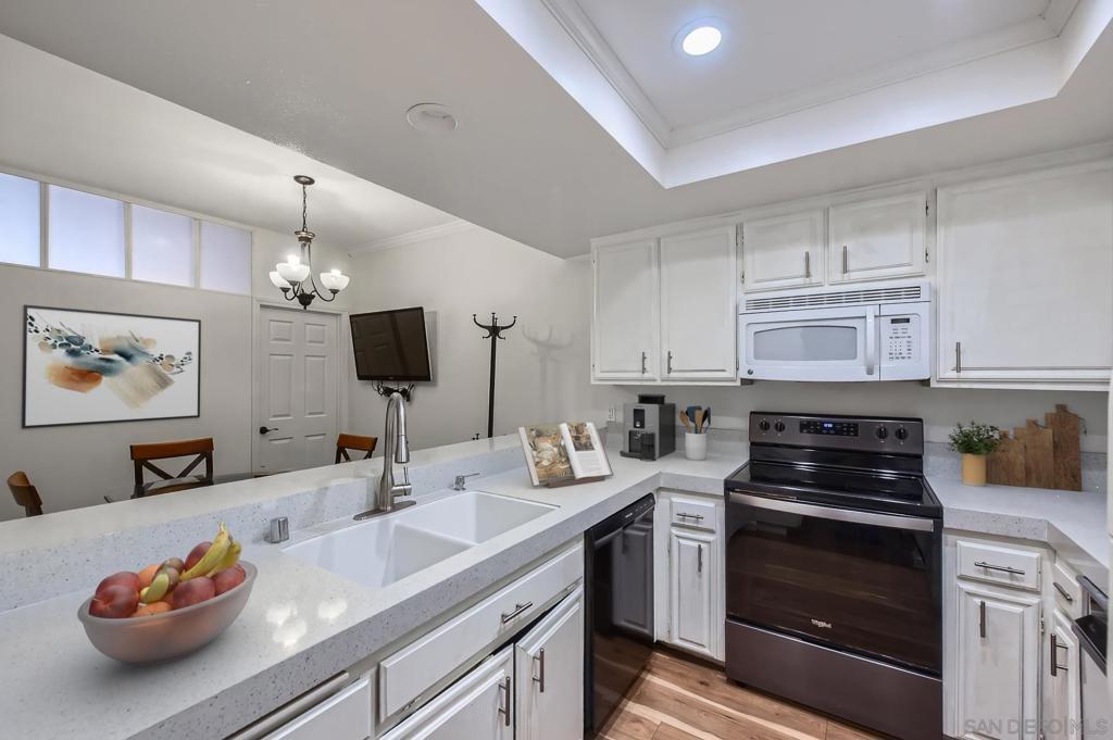 4012 Nobel Dr - photo 9