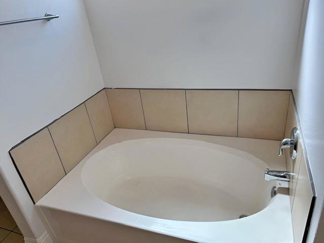 61139 Azania Avenue, Whitewater CA: https://media.crmls.org/mediaz/14e844a4-0f9b-43d9-aec2-e244218ebf0c.jpg