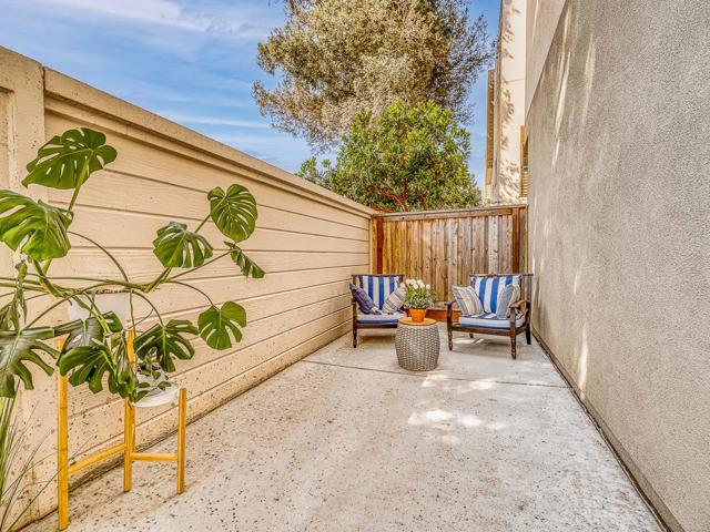 486 Tintin Court, San Jose CA: https://media.crmls.org/mediaz/14e89527-bc3e-4350-8cb6-f1523bde9b29.jpg