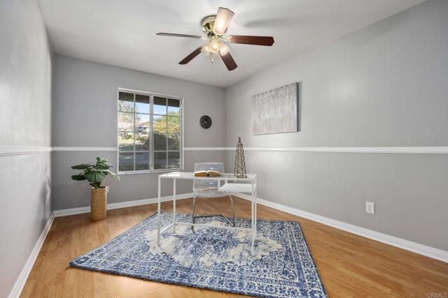 25119 Como Esta Court, Ramona CA: https://media.crmls.org/mediaz/14e8a3d6-0c38-4842-834c-715cf1fa006a.jpg