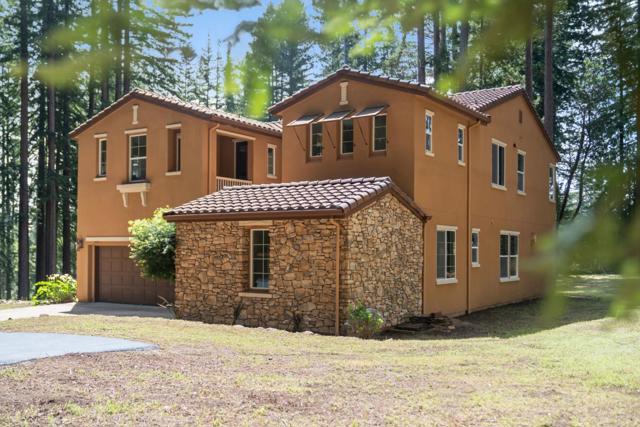 220 Hillary, Boulder Creek CA: https://media.crmls.org/mediaz/14e8a42d-3588-4746-8a93-6c2ff4c87984.jpg