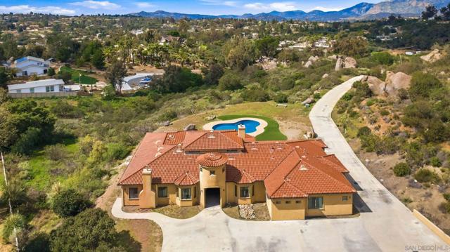 Image 43 of 48 For 2043 Camino De Reimitz