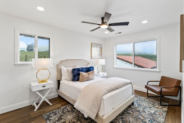 12200 Tesla Rd, Livermore CA: https://media.crmls.org/mediaz/14e8b373-035f-4d41-a804-16d012df4b25.jpg