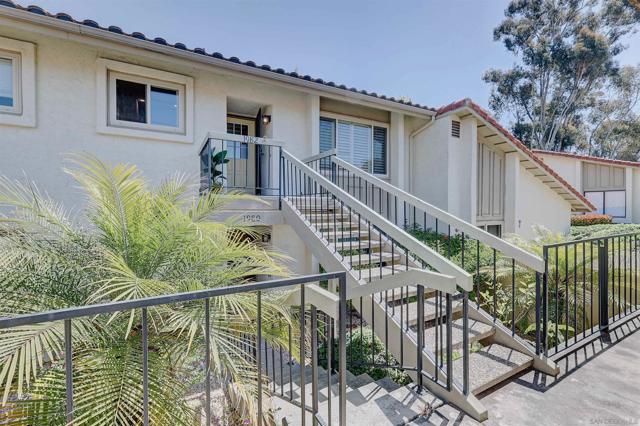 1982 Fairlee, Encinitas CA: https://media.crmls.org/mediaz/14e8bd47-8ae0-4228-9ba3-d281bccfcefc.jpg